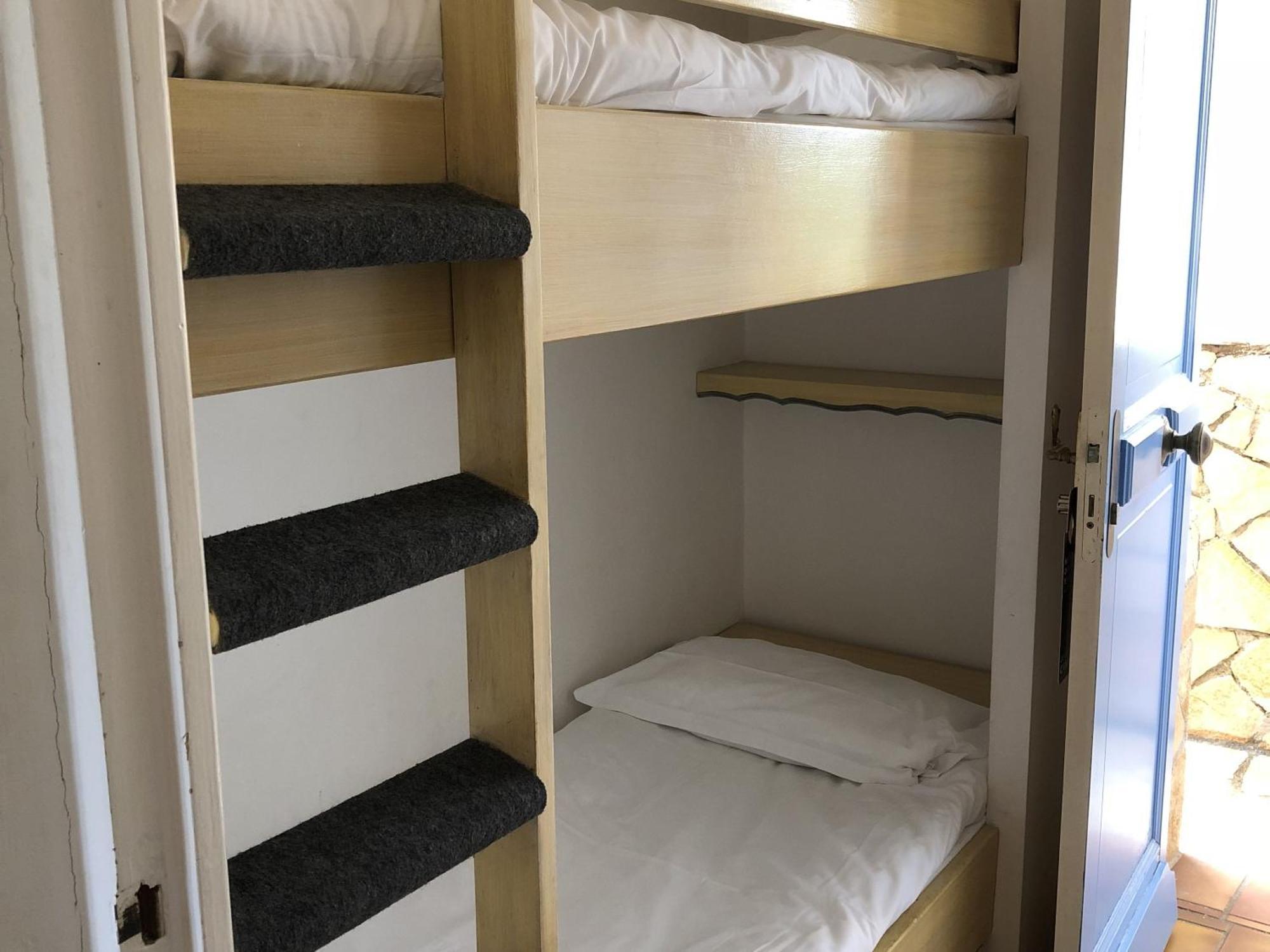 Hotel Jas Neuf Sainte-Maxime Pokój zdjęcie