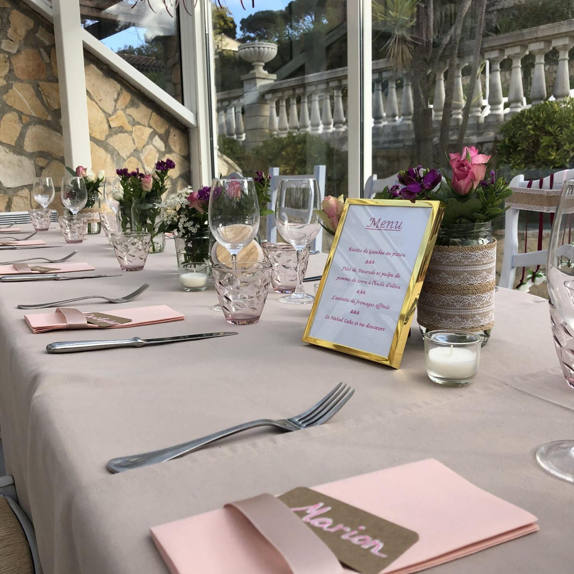 Hotel Jas Neuf Sainte-Maxime Zewnętrze zdjęcie